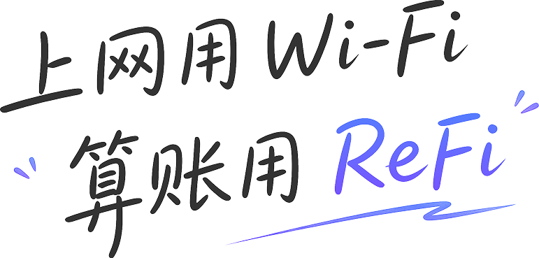品牌说明